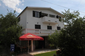 Apartments and rooms by the sea Starigrad, Paklenica - 6588